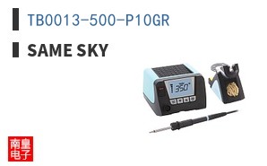TB0013-500-P10GR ͼƬ